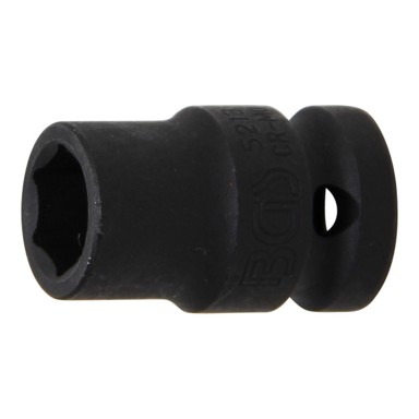 BGS Nasadni ključ 1/2" 13mm, udarni